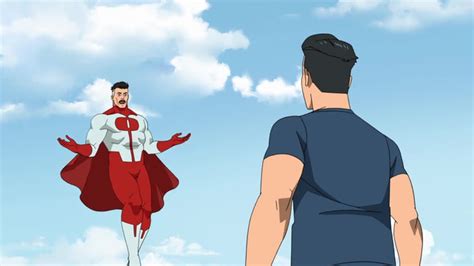 invincible s01e01 webdl